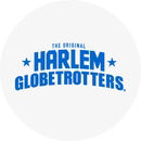 Harlem Globetrotters