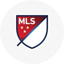 MLS