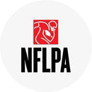 NFLPA