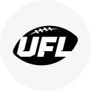 UFL